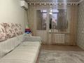 1-бөлмелі пәтер · 36 м² · 5/5 қабат, 5 микр 20, бағасы: 17 млн ₸ в Конаеве