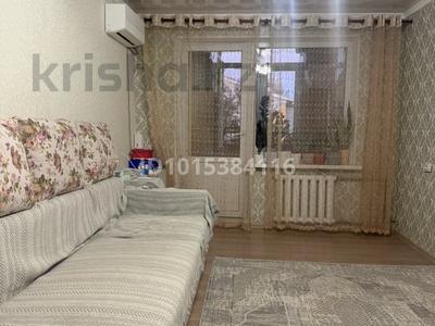 1-бөлмелі пәтер · 36 м² · 5/5 қабат, 5 микр 20, бағасы: 17 млн ₸ в Конаеве