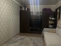 1-бөлмелі пәтер · 36 м² · 5/5 қабат, 5 микр 20, бағасы: 17 млн ₸ в Конаеве — фото 2