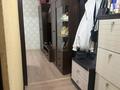 1-бөлмелі пәтер · 36 м² · 5/5 қабат, 5 микр 20, бағасы: 17 млн ₸ в Конаеве — фото 3