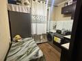 1-бөлмелі пәтер · 36 м² · 5/5 қабат, 5 микр 20, бағасы: 17 млн ₸ в Конаеве — фото 5