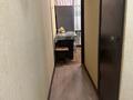 1-бөлмелі пәтер · 36 м² · 5/5 қабат, 5 микр 20, бағасы: 17 млн ₸ в Конаеве — фото 6