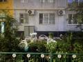 1-бөлмелі пәтер · 36 м² · 5/5 қабат, 5 микр 20, бағасы: 17 млн ₸ в Конаеве — фото 7