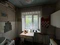 2-комнатная квартира · 43 м² · 3/5 этаж, ул. Гоголя за 13.9 млн ₸ в Караганде, Казыбек би р-н — фото 3