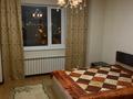 3-бөлмелі пәтер · 108 м² · 7/14 қабат, Сарайшык 5Е, бағасы: 58.5 млн ₸ в Астане, Есильский р-н — фото 11