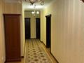 3-бөлмелі пәтер · 108 м² · 7/14 қабат, Сарайшык 5Е, бағасы: 58.5 млн ₸ в Астане, Есильский р-н — фото 4