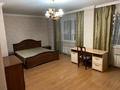 3-бөлмелі пәтер · 108 м² · 7/14 қабат, Сарайшык 5Е, бағасы: 58.5 млн ₸ в Астане, Есильский р-н — фото 6