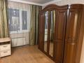 3-бөлмелі пәтер · 108 м² · 7/14 қабат, Сарайшык 5Е, бағасы: 58.5 млн ₸ в Астане, Есильский р-н — фото 7