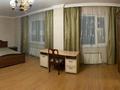 3-комнатная квартира, 108 м², 7/14 этаж, Сарайшык 5Е за 58.5 млн 〒 в Астане, Есильский р-н — фото 8