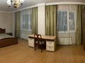 3-бөлмелі пәтер · 108 м² · 7/14 қабат, Сарайшык 5Е, бағасы: 58.5 млн ₸ в Астане, Есильский р-н — фото 8