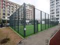 1-бөлмелі пәтер · 41.4 м² · 2/9 қабат, Туран 57/4 — Бухар Жырау, бағасы: 26 млн ₸ в Астане, Нура р-н — фото 12