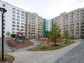 1-бөлмелі пәтер · 41.4 м² · 2/9 қабат, Туран 57/4 — Бухар Жырау, бағасы: 26 млн ₸ в Астане, Нура р-н — фото 13