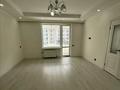 1-бөлмелі пәтер · 41.4 м² · 2/9 қабат, Туран 57/4 — Бухар Жырау, бағасы: 26 млн ₸ в Астане, Нура р-н — фото 3