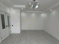 1-бөлмелі пәтер · 41.4 м² · 2/9 қабат, Туран 57/4 — Бухар Жырау, бағасы: 26 млн ₸ в Астане, Нура р-н — фото 4