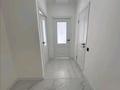 1-бөлмелі пәтер · 41.4 м² · 2/9 қабат, Туран 57/4 — Бухар Жырау, бағасы: 26 млн ₸ в Астане, Нура р-н — фото 5