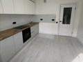 1-бөлмелі пәтер · 41.4 м² · 2/9 қабат, Туран 57/4 — Бухар Жырау, бағасы: 26 млн ₸ в Астане, Нура р-н — фото 6