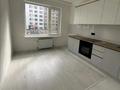 1-бөлмелі пәтер · 41.4 м² · 2/9 қабат, Туран 57/4 — Бухар Жырау, бағасы: 26 млн ₸ в Астане, Нура р-н — фото 7