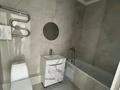 1-бөлмелі пәтер · 41.4 м² · 2/9 қабат, Туран 57/4 — Бухар Жырау, бағасы: 26 млн ₸ в Астане, Нура р-н — фото 8