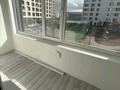 1-бөлмелі пәтер · 41.4 м² · 2/9 қабат, Туран 57/4 — Бухар Жырау, бағасы: 26 млн ₸ в Астане, Нура р-н — фото 9