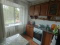 1-комнатная квартира · 30.8 м² · 2/4 этаж, Майкудук, 11-й квартал 13 за 8.5 млн ₸ в Караганде, Алихана Бокейханова р-н — фото 3