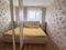 2-комнатная квартира · 55 м² · 5/5 этаж, Момышұлы 62 — Жиырма екінші мектептің жанында за 9 млн 〒 в Кентау