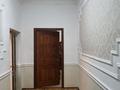 3-бөлмелі пәтер · 88 м² · 1/5 қабат, Есенберлина 25, бағасы: 250 000 〒 в Жезказгане