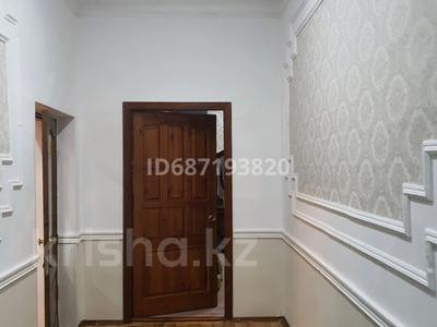 3-бөлмелі пәтер · 88 м² · 1/5 қабат, Есенберлина 25, бағасы: 250 000 〒 в Жезказгане