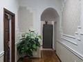 3-бөлмелі пәтер · 88 м² · 1/5 қабат, Есенберлина 25, бағасы: 250 000 〒 в Жезказгане — фото 2