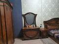 3-бөлмелі пәтер · 88 м² · 1/5 қабат, Есенберлина 25, бағасы: 250 000 〒 в Жезказгане — фото 3