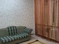 3-бөлмелі пәтер · 88 м² · 1/5 қабат, Есенберлина 25, бағасы: 250 000 〒 в Жезказгане — фото 5