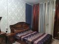 3-бөлмелі пәтер · 88 м² · 1/5 қабат, Есенберлина 25, бағасы: 250 000 〒 в Жезказгане — фото 6