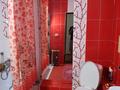 3-бөлмелі пәтер · 88 м² · 1/5 қабат, Есенберлина 25, бағасы: 250 000 〒 в Жезказгане — фото 7