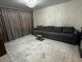 3-комнатная квартира · 72 м² · 3 этаж, мкр Юго-Восток, Гапеева 1 за 27 млн ₸ в Караганде, Казыбек би р-н — фото 2