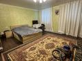 3-комнатная квартира · 72 м² · 3 этаж, мкр Юго-Восток, Гапеева 1 за 27 млн ₸ в Караганде, Казыбек би р-н — фото 3