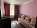 3-комнатная квартира · 72 м² · 3 этаж, мкр Юго-Восток, Гапеева 1 за 27 млн ₸ в Караганде, Казыбек би р-н — фото 4