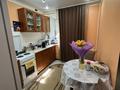 3-комнатная квартира · 72 м² · 3 этаж, мкр Юго-Восток, Гапеева 1 за 27 млн ₸ в Караганде, Казыбек би р-н — фото 5