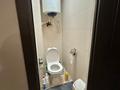 3-комнатная квартира · 72 м² · 3 этаж, мкр Юго-Восток, Гапеева 1 за 27 млн ₸ в Караганде, Казыбек би р-н — фото 6