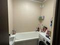 3-комнатная квартира · 72 м² · 3 этаж, мкр Юго-Восток, Гапеева 1 за 27 млн ₸ в Караганде, Казыбек би р-н — фото 7
