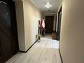 3-комнатная квартира · 72 м² · 3 этаж, мкр Юго-Восток, Гапеева 1 за 27 млн ₸ в Караганде, Казыбек би р-н — фото 8