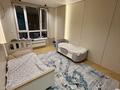 3-комнатная квартира · 69 м² · 5/17 этаж, Хусейн Бен Талал 30 за 62 млн 〒 в Астане, Есильский р-н — фото 7