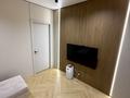 3-комнатная квартира · 69 м² · 5/17 этаж, Хусейн Бен Талал 30 за 62 млн 〒 в Астане, Есильский р-н — фото 11