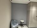 3-комнатная квартира · 69 м² · 5/17 этаж, Хусейн Бен Талал 30 за 62 млн 〒 в Астане, Есильский р-н — фото 21