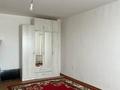 1-комнатная квартира · 47 м² · 6/6 этаж, мкр Центральный, Ерниязов 18 — Возле Мечети за 17 млн ₸ в Атырау — фото 5