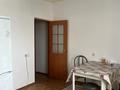 1-комнатная квартира · 47 м² · 6/6 этаж, мкр Центральный, Ерниязов 18 — Возле Мечети за 17 млн ₸ в Атырау — фото 3