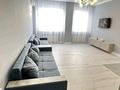 2-комнатная квартира · 60 м² · 8 этаж, мкр Комсомольский, Улы дала 58/1 за 250 000 〒 в Астане, Есильский р-н — фото 2
