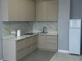 2-комнатная квартира · 60 м² · 8 этаж, мкр Комсомольский, Улы дала 58/1 за 250 000 〒 в Астане, Есильский р-н — фото 5