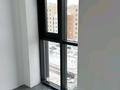 2-комнатная квартира · 60 м² · 8 этаж, мкр Комсомольский, Улы дала 58/1 за 250 000 〒 в Астане, Есильский р-н — фото 7