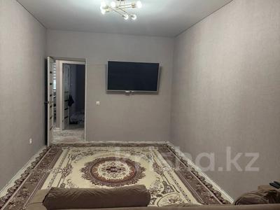 2-комнатная квартира · 56 м² · 6/6 этаж, 16-й мкр 42 за 12.7 млн 〒 в Актау