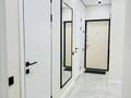 2-комнатная квартира · 52 м², Бокейхана 25 за 18 500 ₸ в Астане, Есильский р-н — фото 5