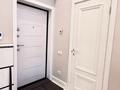 2-бөлмелі пәтер · 40 м² · 9/14 қабат, Манаса 22/2, бағасы: 63 млн ₸ в Алматы, Алмалинский р-н — фото 13